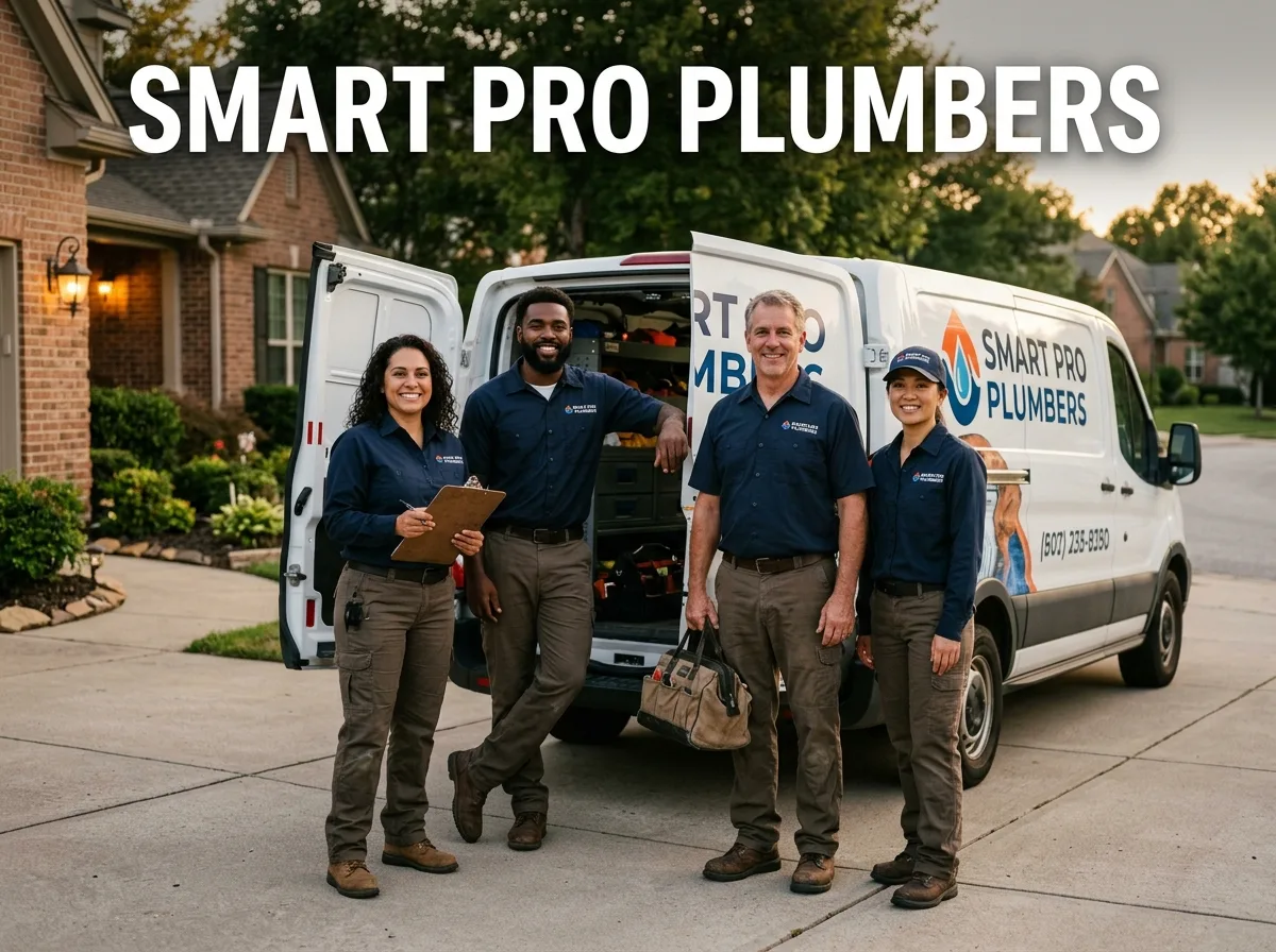 Water Heater Repair company in Trumbull, CT