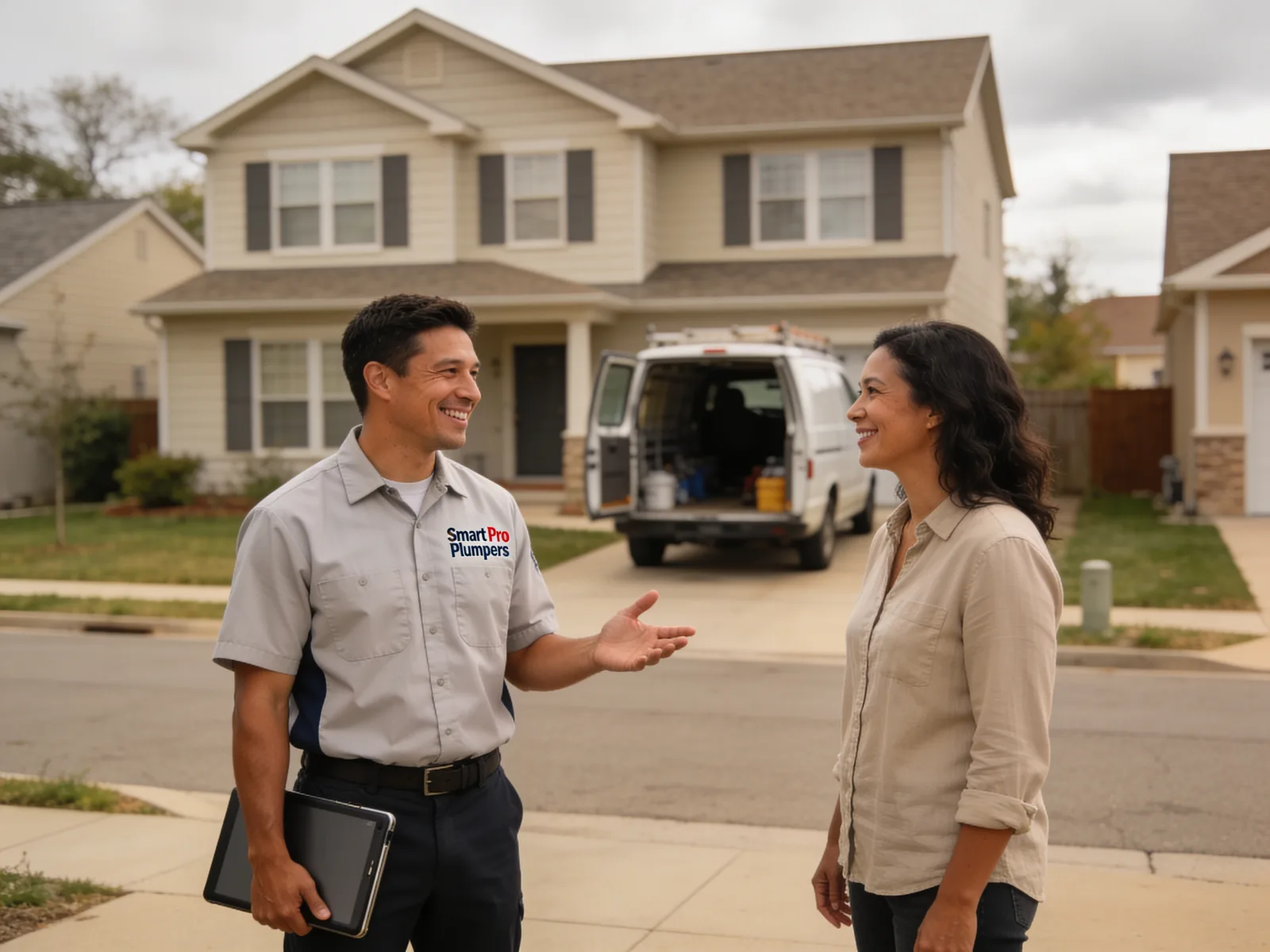 Water Heater Repair Trumbull, CT FAQs